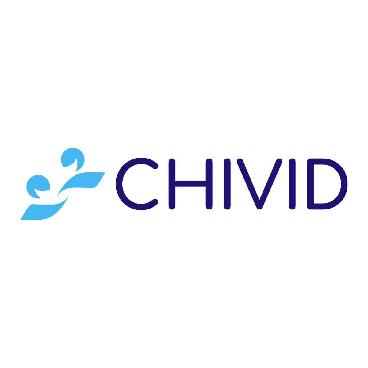 CHIVID